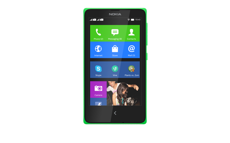 nokia_x_plus_front_green_home.png